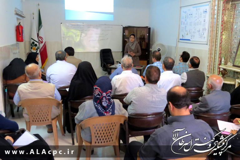 %d9%85%d8%b1%da%a9%d8%b2-%d9%be%db%8c%d8%b4%da%af%db%8c%d8%b1%db%8c-%d9 ...