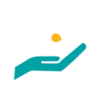 خدمات-مکسا