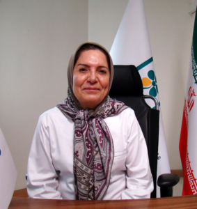 طلا حسینی