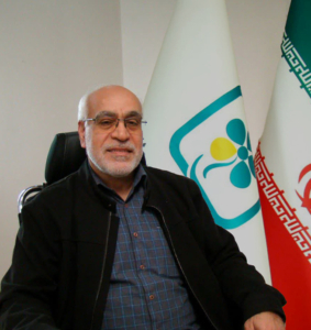 حسین اصفهانی