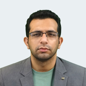 جواد چنگی
